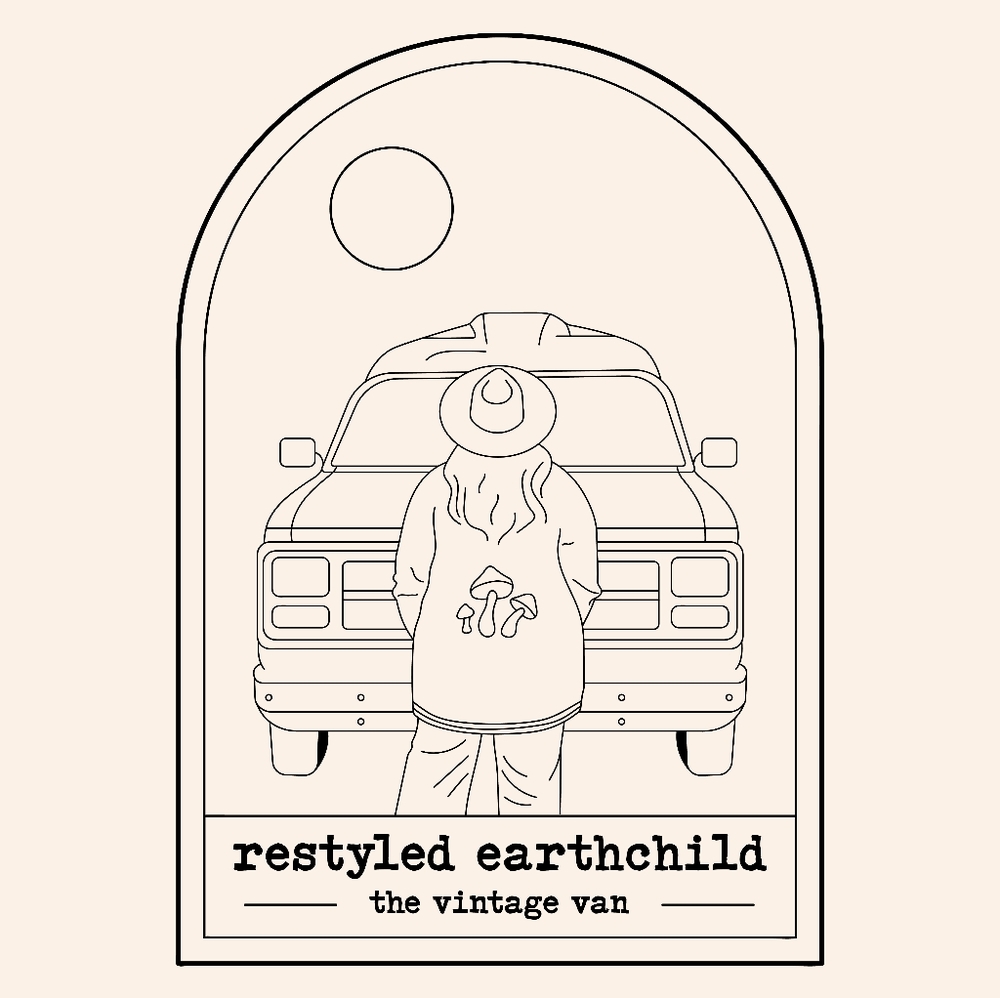 Meet your Posher, Restyled